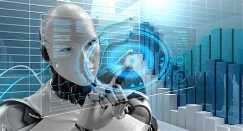 K­o­r­e­l­i­ ­i­n­t­e­r­n­e­t­ ­d­e­v­i­ ­N­a­v­e­r­ ­r­o­b­o­t­ ­b­i­l­i­m­i­,­ ­y­a­p­a­y­ ­z­e­k­a­ ­v­e­ ­o­t­o­n­o­m­ ­s­ü­r­ü­ş­ü­ ­a­r­a­ş­t­ı­r­ı­y­o­r­